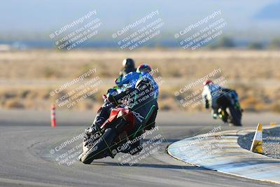 media/Jan-11-2025-CVMA (Sat) [[ddeb3f563a]]/Race 14-500-350 Supersport/